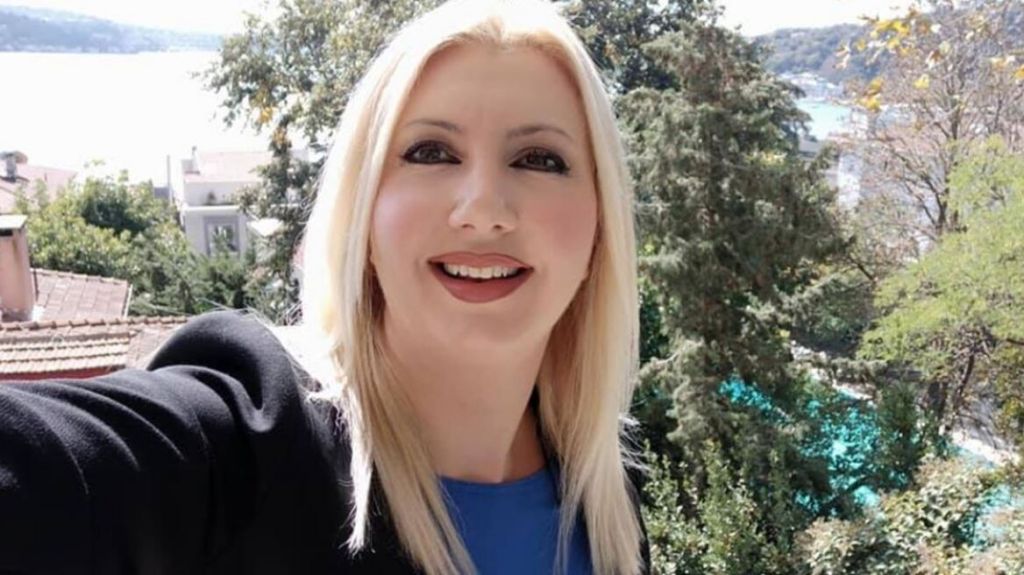 Φονική επίθεση στην Κωνσταντινούπολη: Σε χειρουργείο υποβλήθηκε η 39χρονη Ελληνίδα που τραυματίστηκε