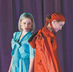 Αντιδράσεις για τη μεταφορά από Λονδίνο σε Μάντσεστερ