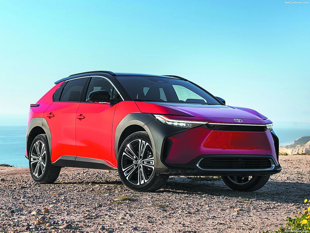 Πρεμιέρα σε πέντε διαφορετικές εκδόσεις