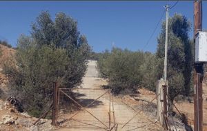 Μάνδρα: Ίχνη κακοποίησης στον 17χρονο – Στον εισαγγελέα ο 14χρονος αδερφός του που ομολόγησε ότι τον σκότωσε