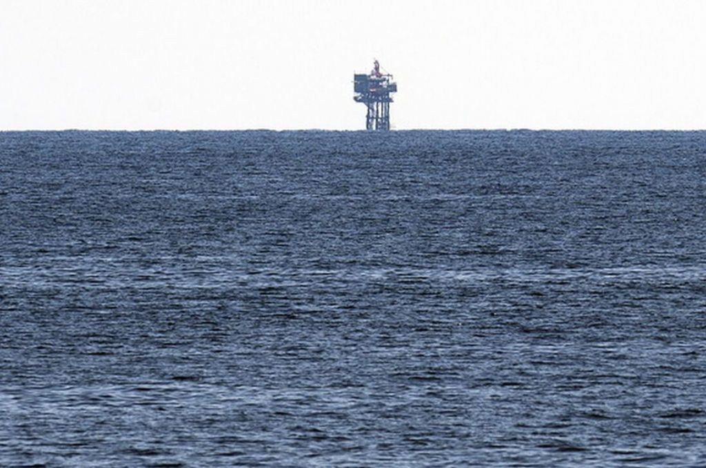 Αιφνιδιασμός στην Τουρκία από τις ανακοινώσεις για έρευνες της ExxonMobil