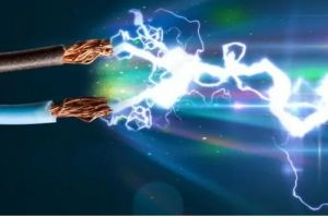 Βόλος: Χωρίς ενόχους ο θάνατος της πεντάχρονης από ηλεκτροπληξία