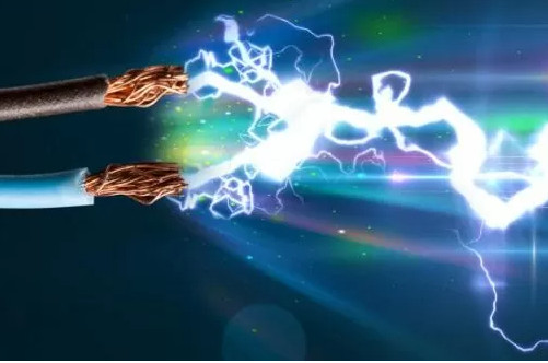 Βόλος: Χωρίς ενόχους ο θάνατος της πεντάχρονης από ηλεκτροπληξία