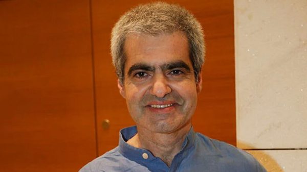 Αυτή είναι η εφαρμογή μέσω της οποίας «κατέβαζε» βίντεο παιδικής πορνογραφίας