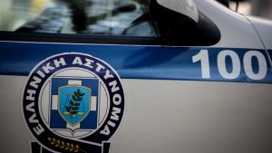 Κηφισιά: Κουκουλοφόροι εισέβαλαν σπίτι του αντιδημάρχου και τον λήστεψαν μετά από ομηρία