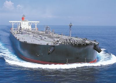 Δεξαμενόπλοια: Αβεβαιότητα από τις κυρώσεις και το εμπόριο ρωσικού αργού
