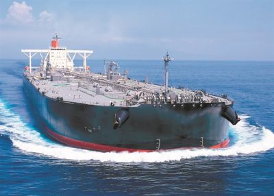 Ο ευρωπαϊκός στόλος δεν… φορτώνει ρωσικό πετρέλαιο