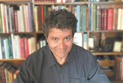 «Η κριτική στο παρελθόν θα έπρεπε να είναι ο βασικός στόχος της Ιστορίας»