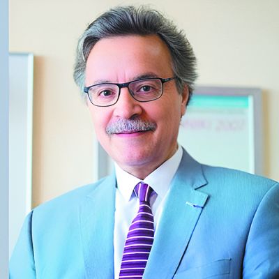 «Πρέπει να αλλάξει ο σεισμικός χάρτης της Ελλάδας»