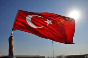 Γιατί «σκοντάφτει» η προσπάθεια της Τουρκίας να... αλλάξει όνομα - «Τα πράγματα μπορεί να γίνουν παράξενα»