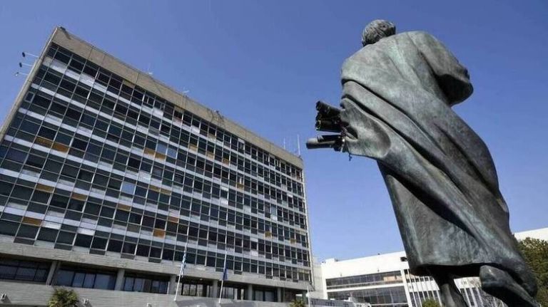 Διαγωνισμός FDA: Χρυσό μετάλλιο για το Εργαστήριο Βιολογικής Χημείας του ΑΠΘ | tanea.gr