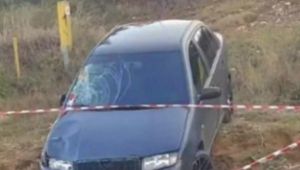 Θεσσαλονίκη: Τι αποκάλυψε για τη φονική παράσυρση ο συνήγορος της 19χρονης συνεπιβάτιδας