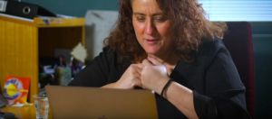 Φόβοι ότι ο κοροναϊός θα δημιουργήσει νέες ασθένειες