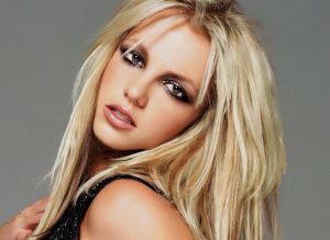 Μπρίτνεϊ Σπίαρς: Πάσχει από νευρική βλάβη και δεν υπάρχει θεραπεία