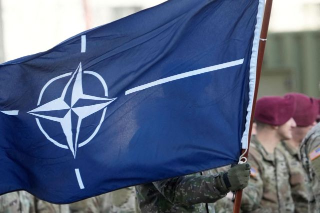 Πυρετός διαβουλεύσεων ΗΠΑ, ΝΑΤΟ, ΕΕ μετά το πυραυλικό πλήγμα στην Πολωνία