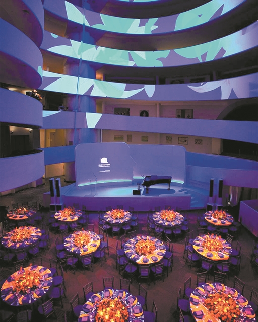 Η μόδα ταξιδεύει και σαγηνεύει…