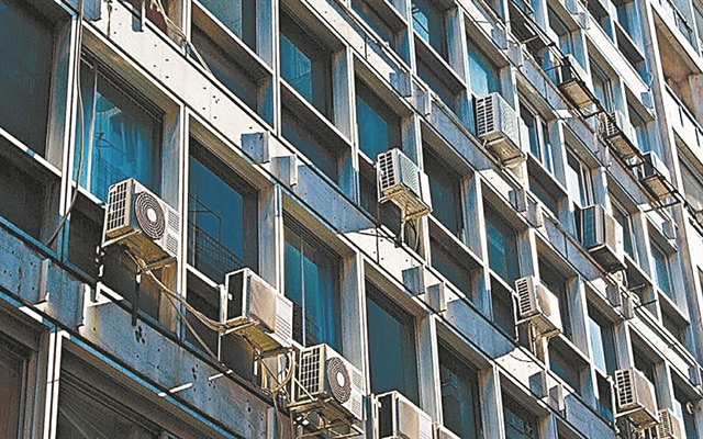 Λογιαριασμός €1 δισ. στο Δημόσιο για ενέργεια