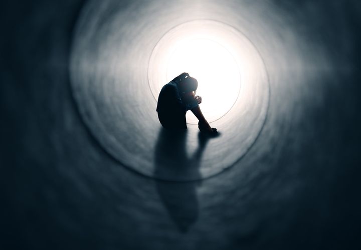 Επιστήμη: Επιθανάτιες εμπειρίες έχει ένας στους πέντε ανθρώπους που επιβίωσε από καρδιακή ανακοπή