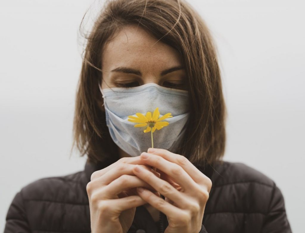 Κίνδυνος επιληπτικών κρίσεων για όσους νόσησαν από κοροναϊό