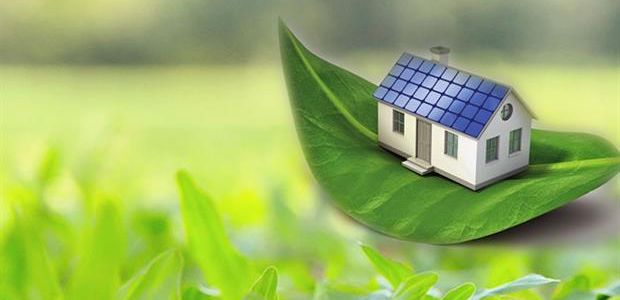 Εξοικονόμηση ενέργειας: Τι να κάνουμε στο σπίτι – Οι 23 προτάσεις