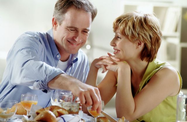 Έρευνα: Οι άνθρωποι με σκοπό στη ζωή τους έχουν μικρότερο κίνδυνο πρόωρου θανάτου