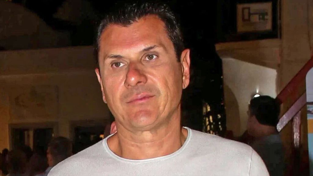 Τι ισχυρίζεται η μάνα του 26χρονου που μαχαίρωσε τον Γιάννη Μάρκου