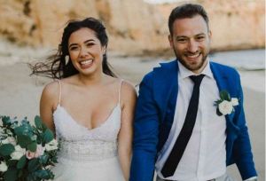 Καταπέλτης για τον Μπάμπη Αναγνωστόπουλο η απόφαση του δικαστηρίου