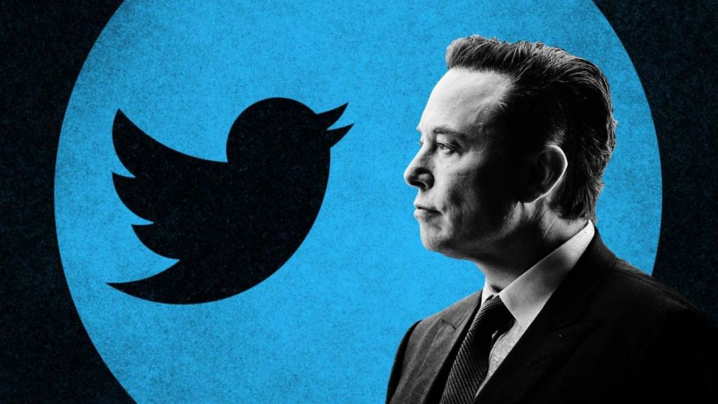 Έλον Μασκ στους υπαλλήλους του Twitter: Αν δεν έρχεστε γραφείο, η παραίτησή σας θα γίνεται δεκτή