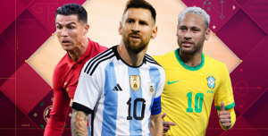 Ολα όσα θέλετε να ξέρετε για τις ισοβαθμίες στους ομίλους του Μουντιάλ