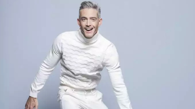 «Ενα talk show μπορεί να ‘‘ζει έντονα’’»