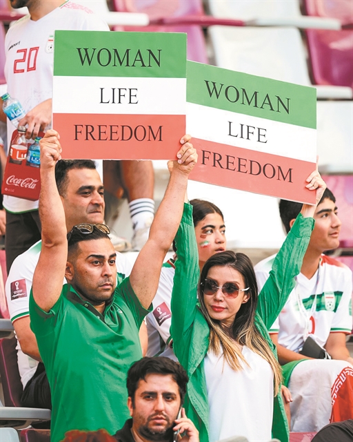 Ο γκουρού της οπισθοχώρησης