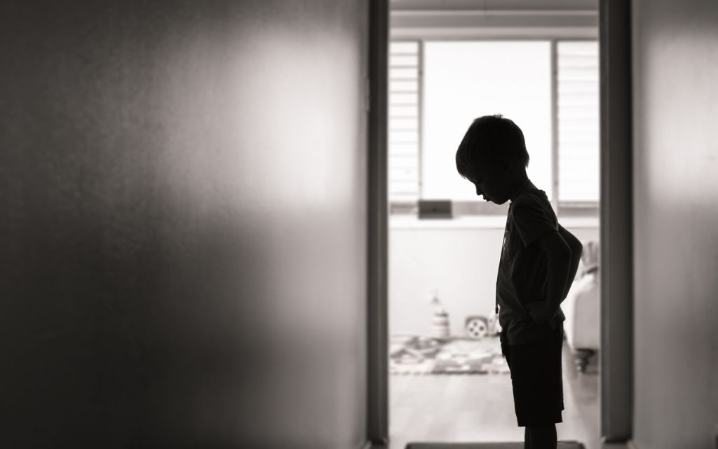 «Κιβωτός του Κόσμου»: Νέες σοκαριστικές καταγγελίες