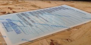 Mέτριας δυσκολίας το νέο σύστημα απόκτησης ιθαγένειας στην Ελλάδα