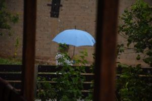 Σε πολλές περιοχές ηχεί το 112 – Πότε ξεκινούν τα επικίνδυνα καιρικά φαινόμενα