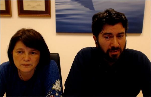 Ζαλίζουν τα νούμερα σε λογαριασμούς και ακίνητα – Η περίεργη δωρεά σπιτιού