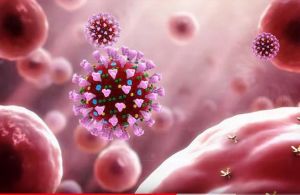 Κοροναϊός: 61.139 κρούσματα και 134 θάνατοι σε μία εβδομάδα – Στους 89 οι διασωληνωμένοι