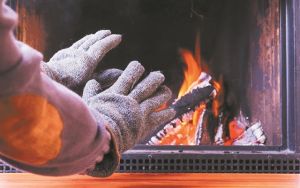 Ενεργειακή ακρίβεια: Πώς προετοιμάζονται οι πολίτες για τον χειμώνα