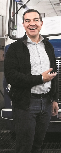 Εφερε σύγκρουση η υπόθεση των πλειστηριασμών