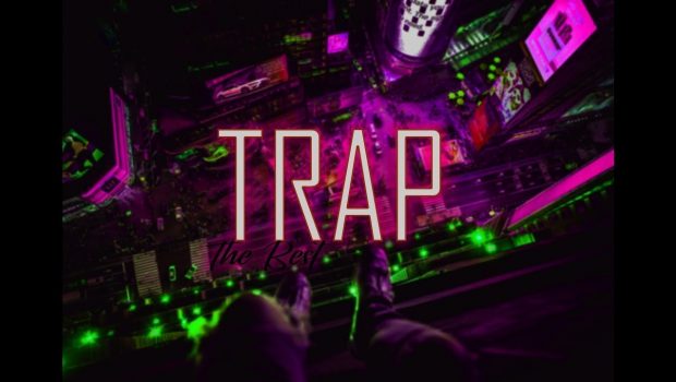 Τραπ: περαστική μόδα Ή κουλτούρα