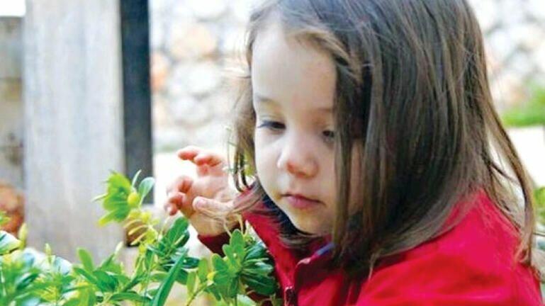 Κρήτη: Για τις 25 Νοεμβρίου διακόπηκε η δίκη για τον θάνατο της μικρής Μελίνας Παρασκάκη