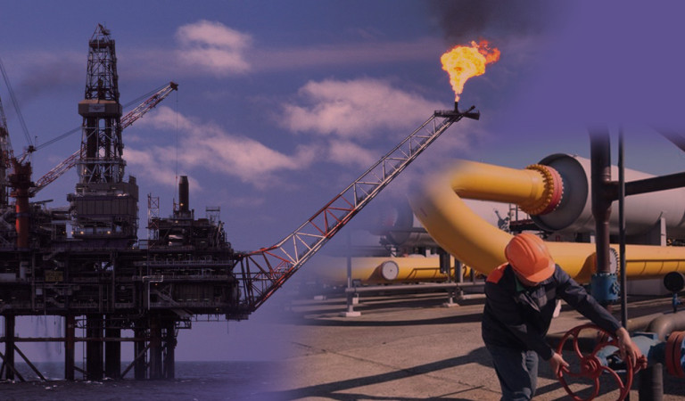 Η Ρωσία έχασε «για πάντα» την Ευρώπη ως το μεγαλύτερο πελάτη της