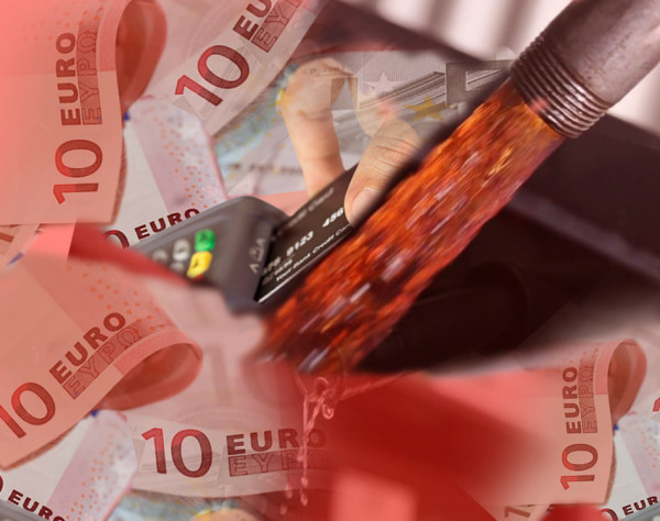 Σταϊκούρας: Πάνω από 940.000 οι αιτήσεις για το επίδομα θέρμανσης