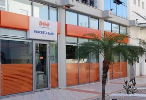 Ψήφος εμπιστοσύνης στην Παγκρήτια Τράπεζα από την Moody’s