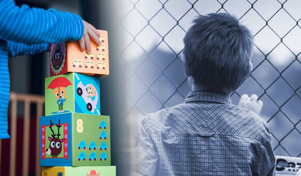 Σε τρεις περιπτώσεις σεξουαλικής κακοποίησης ανηλίκων εστιάζουν οι εισαγγελείς