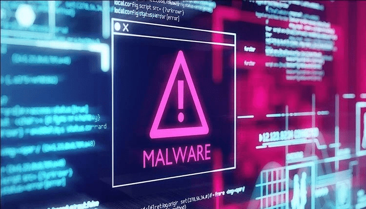 Yπουργοί, δημοσιογράφοι, στελέχη του Μαξίμου στη νέα λίστα