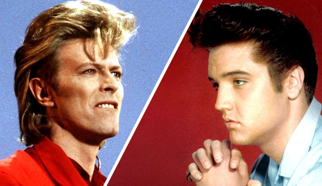 Πέντε «είδωλα» της ροκ που έκαναν σεξ με ανήλικα κορίτσια