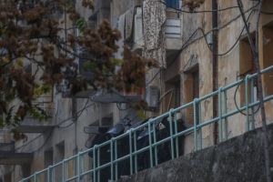 Νέα προθεσμία για να απολογηθεί στον 27χρονο που συνελήφθη στα Προσφυγικά