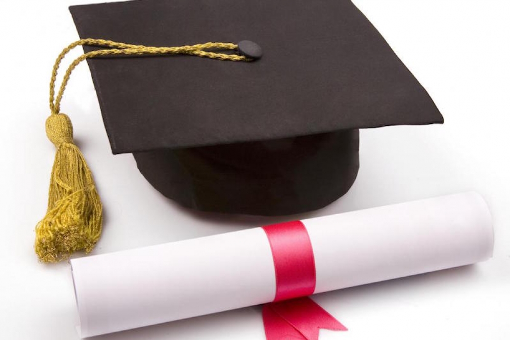 Ποιοι μετανιώνουν για το επάγγελμα που διάλεξαν