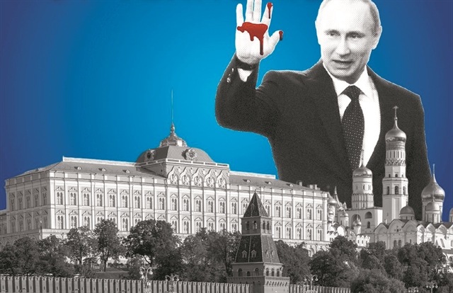 Το σχολείο μπορεί ν’ αλλάξει