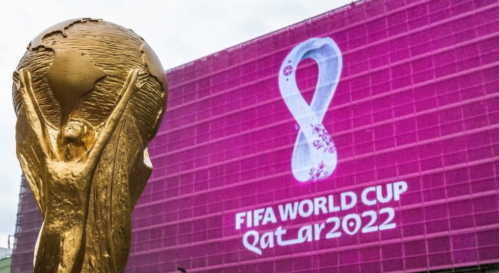 Το FIFA «μίλησε» – Αυτή η ομάδα θα πάρει το Μουντιάλ